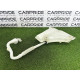 Бачок омывателя (кузов и элементы) Volkswagen Touareg NF 2015 3.6 CGRA 7P0955453A