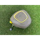 Airbag руля (airbag/безопасность) AUDI A4 B8 2012 2.0 CAEB 8K0880201AG1GK