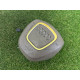 Airbag руля (airbag/безопасность) AUDI A4 B8 2012 2.0 CAEB 8K0880201AG1GK