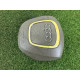 Airbag руля (airbag/безопасность) AUDI A4 B8 2012 2.0 CAEB 8K0880201AG1GK