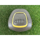 Airbag руля (airbag/безопасность) AUDI A4 B8 2012 2.0 CAEB 8K0880201AG1GK