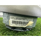 Airbag руля (airbag/безопасность) AUDI A4 B8 2012 2.0 CAEB 8K0880201AG1GK