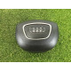 Airbag руля (airbag/безопасность) AUDI A7 4G 2012 3.0 CGXB 4G0880201G6PS