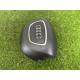 Airbag руля (airbag/безопасность) AUDI A7 4G 2012 3.0 CGXB 4G0880201G6PS