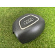 Airbag руля (airbag/безопасность) AUDI A7 4G 2012 3.0 CGXB 4G0880201G6PS