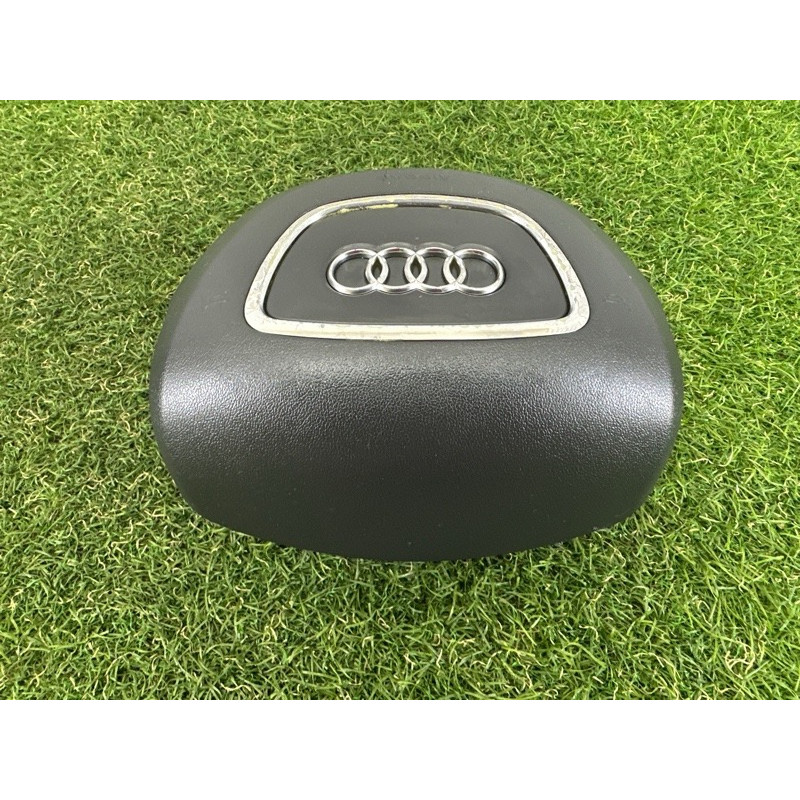 Airbag руля (airbag/безопасность) AUDI A7 4G 2012 3.0 CGXB 4G0880201G6PS