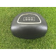 Airbag руля (airbag/безопасность) AUDI A7 4G 2012 3.0 CGXB 4G0880201G6PS