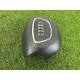 Airbag руля (airbag/безопасность) AUDI A7 4G 2012 3.0 CGXB 4G0880201G6PS