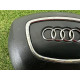 Airbag руля (airbag/безопасность) AUDI A7 4G 2012 3.0 CGXB 4G0880201G6PS