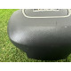 Airbag руля (airbag/безопасность) AUDI A7 4G 2012 3.0 CGXB 4G0880201G6PS
