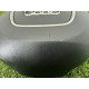 Airbag руля (airbag/безопасность) AUDI A7 4G 2012 3.0 CGXB 4G0880201G6PS