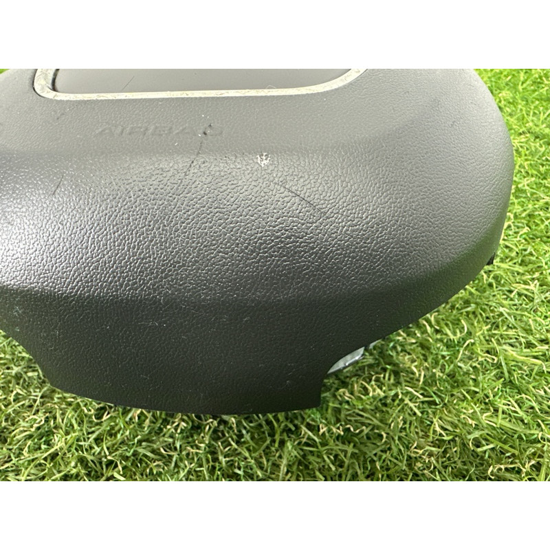 Airbag руля (airbag/безопасность) AUDI A7 4G 2012 3.0 CGXB 4G0880201G6PS