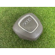 Airbag руля (airbag/безопасность) AUDI Q5 8R 2012 2.0 CAEB 8R0880201AQJ42