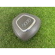Airbag руля (airbag/безопасность) AUDI Q5 8R 2012 2.0 CAEB 8R0880201AQJ42