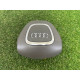 Airbag руля (airbag/безопасность) AUDI Q5 8R 2012 2.0 CAEB 8R0880201AQJ42