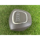 Airbag руля (airbag/безопасность) AUDI Q5 8R 2012 2.0 CAEB 8R0880201AQJ42