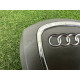 Airbag руля (airbag/безопасность) AUDI Q5 8R 2012 2.0 CAEB 8R0880201AQJ42