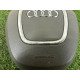 Airbag руля (airbag/безопасность) AUDI Q5 8R 2012 2.0 CAEB 8R0880201AQJ42