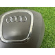 Airbag руля (airbag/безопасность) AUDI Q5 8R 2012 2.0 CAEB 8R0880201AQJ42