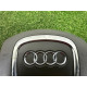 Airbag руля (airbag/безопасность) AUDI Q5 8R 2012 2.0 CAEB 8R0880201AQJ42