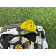 Airbag руля (airbag/безопасность) AUDI Q5 8R 2012 2.0 CAEB 8R0880201AQJ42