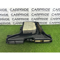 Корпус воздушного фильтра