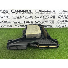 Корпус воздушного фильтра