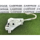 Бачок омывателя (кузов и элементы) Volkswagen Touareg NF 2015 3.6 CGRA 7P0955453A