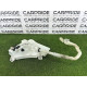 Бачок омывателя (кузов и элементы) Volkswagen Touareg NF 2015 3.6 CGRA 7P0955453A
