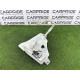 Бачок омывателя (кузов и элементы) Volkswagen Touareg NF 2015 3.6 CGRA 7P0955453A