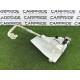 Бачок омывателя (кузов и элементы) Volkswagen Touareg NF 2015 3.6 CGRA 7P0955453A