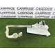 Бачок омывателя (кузов и элементы) Volkswagen Touareg NF 2015 3.6 CGRA 7P0955453A