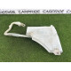 Бачок омывателя (кузов и элементы) Volkswagen Touareg NF 2015 3.6 CGRA 7P0955453A
