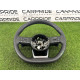 Руль (салон) Nissan Rogue T33 2021 2.5 PR25DD 484306RR2B
