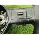 Руль (салон) Nissan Rogue T33 2021 2.5 PR25DD 484306RR2B