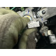 Руль (салон) Nissan Rogue T33 2021 2.5 PR25DD 484306RR2B