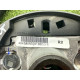 Руль (салон) Nissan Rogue T33 2021 2.5 PR25DD 484306RR2B