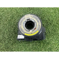 Подрулевой шлейф