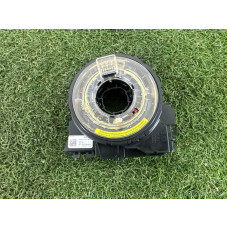 Подрулевой шлейф