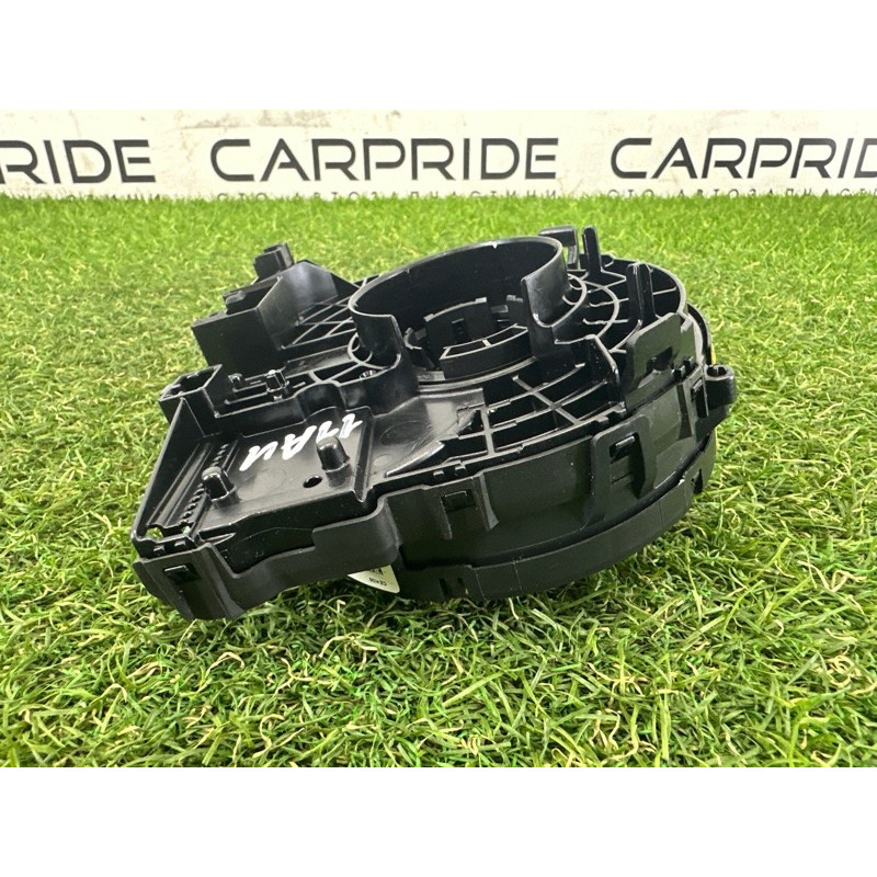 Подрулевой шлейф (электрика) AUDI A4 B8 2012 2.0 CAEB 8K0953568G