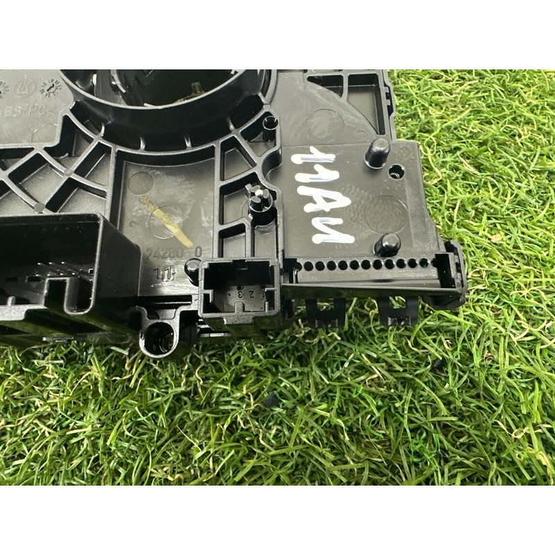 Подрулевой шлейф (электрика) AUDI A4 B8 2012 2.0 CAEB 8K0953568G