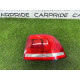 Задний фонарь (оптика) Volkswagen Touareg NF 2012 3.6 CGRA 7P6945096G