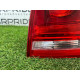 Задний фонарь (оптика) Volkswagen Touareg NF 2012 3.6 CGRA 7P6945096G