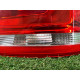 Задний фонарь (оптика) Volkswagen Touareg NF 2012 3.6 CGRA 7P6945096G