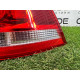 Задний фонарь (оптика) Volkswagen Touareg NF 2012 3.6 CGRA 7P6945096G