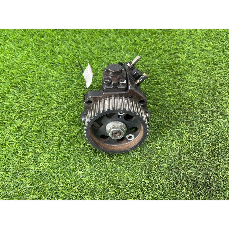 ТНВД (топливная система) Opel Vectra C 2008 1.9 D 0445010183