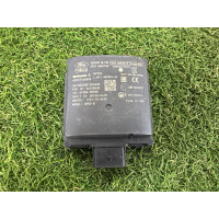 Датчик сліпих зон