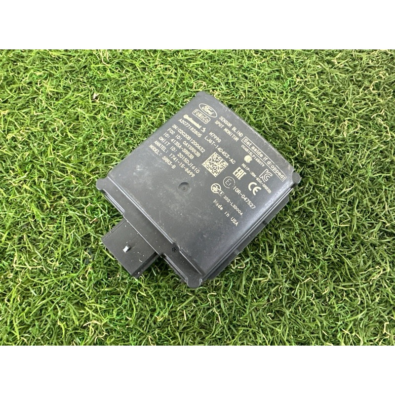 Датчик слепых зон (электрика / датчики) Ford ESCAPE MK4 2020 1.5 LB5Z14C689C