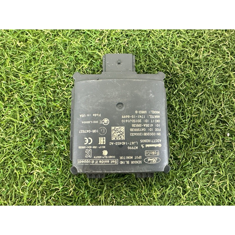 Датчик слепых зон (электрика / датчики) Ford ESCAPE MK4 2020 1.5 LB5Z14C689C