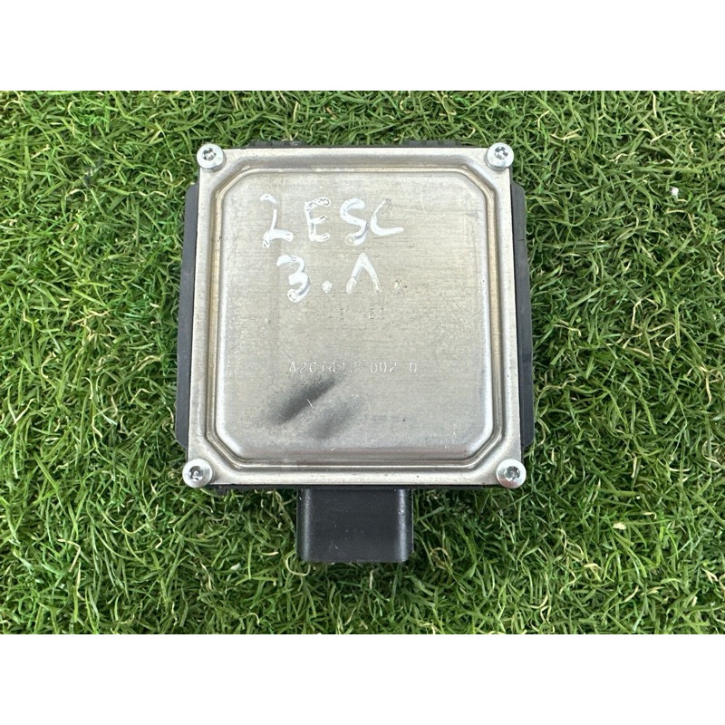 Датчик слепых зон (электрика / датчики) Ford ESCAPE MK4 2020 1.5 LB5Z14C689C